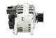 · SG8B017 - ALTERNADOR VW/SEAT 70A 12V VALEO NUEVO