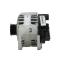 · SG9B057 - ALTERNADOR VOLKSWAGEN 90A 12V VALEO NUEVO
