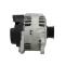 · SG9B057 - ALTERNADOR VOLKSWAGEN 90A 12V VALEO NUEVO