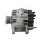 · TG11C094 - ALTERNADOR VOLKSWAGEN 110A 12V VALEO NUEVO