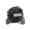 · TG11C094 - ALTERNADOR VOLKSWAGEN 110A 12V VALEO NUEVO