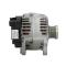 · TG11C094 - ALTERNADOR VOLKSWAGEN 110A 12V VALEO NUEVO