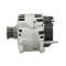 · TG14C023R - ALTERNADOR VOLKSWAGEN 140A 12V VALEO RECONSTRUIDO
