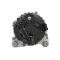 · TG14C023R - ALTERNADOR VOLKSWAGEN 140A 12V VALEO RECONSTRUIDO