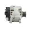 · TG14C023R - ALTERNADOR VOLKSWAGEN 140A 12V VALEO RECONSTRUIDO