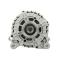· TG14C036R - ALTERNADOR VOLKSWAGEN 140A 12V VALEO RECONSTRUIDO