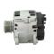 · TG14C036R - ALTERNADOR VOLKSWAGEN 140A 12V VALEO RECONSTRUIDO