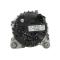 · TG14C036R - ALTERNADOR VOLKSWAGEN 140A 12V VALEO RECONSTRUIDO