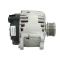 · TG14C036R - ALTERNADOR VOLKSWAGEN 140A 12V VALEO RECONSTRUIDO