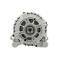 · TG14C069R - ALTERNADOR VOLKSWAGEN 140A 12V VALEO RECONSTRUIDO