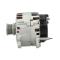 · TG14C069R - ALTERNADOR VOLKSWAGEN 140A 12V VALEO RECONSTRUIDO