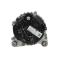 · TG14C069R - ALTERNADOR VOLKSWAGEN 140A 12V VALEO RECONSTRUIDO