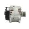 · TG14C069R - ALTERNADOR VOLKSWAGEN 140A 12V VALEO RECONSTRUIDO