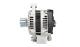 · TRA134 - ALTERNADOR CHEVROLET 140A 12V TWA RECONSTRUIDO
