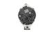 · TRA134 - ALTERNADOR CHEVROLET 140A 12V TWA RECONSTRUIDO