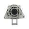 · TRA137 - ALTERNADOR SSANG YONG 75A 12V TWA RECONSTRUIDO