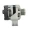· TRA137 - ALTERNADOR SSANG YONG 75A 12V TWA RECONSTRUIDO