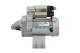 · DSN980 - MOTOR DE ARRANQUE TOYOTA 1.2 KW 12V DENSO NUEVO