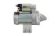· DSN980 - MOTOR DE ARRANQUE TOYOTA 1.2 KW 12V DENSO NUEVO