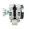 · 0121615008OR+ - ALTERNADOR 150A 12V +LINE (CON REG.OEM) NUEVO (475)