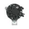 · 0121615008OR+ - ALTERNADOR 150A 12V +LINE (CON REG.OEM) NUEVO (475)