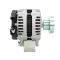 · 0121615008OR+ - ALTERNADOR 150A 12V +LINE (CON REG.OEM) NUEVO (475)
