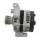 · 0121615032OR+ - ALTERNADOR VOLVO 150A 12V +LINE (CON REG.OEM) NUEVO