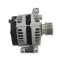 · 0121615032OR+ - ALTERNADOR VOLVO 150A 12V +LINE (CON REG.OEM) NUEVO
