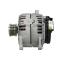 · 0124425029OR+ - ALTERNADOR RENAULT 120A 12V +LINE (CON REG.OEM) NUEVO