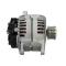 · 0124425029OR+ - ALTERNADOR RENAULT 120A 12V +LINE (CON REG.OEM) NUEVO