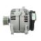 · 0124425071OR+ - ALTERNADOR RENAULT 120A 12V +LINE (CON REG.OEM) NUEVO
