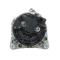 · 0124425071OR+ - ALTERNADOR RENAULT 120A 12V +LINE (CON REG.OEM) NUEVO