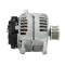 · 0124425071OR+ - ALTERNADOR RENAULT 120A 12V +LINE (CON REG.OEM) NUEVO