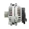 · 0124515098OR+ - ALTERNADOR BMW 120A 12V +LINE (CON REG.OEM) NUEVO