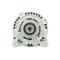 · 0124615031+ - ALTERNADOR VOLKSWAGEN 150A 12V +LINE NUEVO