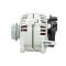· 0124615031+ - ALTERNADOR VOLKSWAGEN 150A 12V +LINE NUEVO