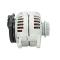 · 0124615031+ - ALTERNADOR VOLKSWAGEN 150A 12V +LINE NUEVO