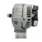 · 0124655291OR+ - ALTERNADOR MERCEDES 150A 24V +LINE (CON REG.OEM) NUEVO