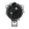 · 0124655291OR+ - ALTERNADOR MERCEDES 150A 24V +LINE (CON REG.OEM) NUEVO
