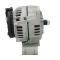 · 0124655291OR+ - ALTERNADOR MERCEDES 150A 24V +LINE (CON REG.OEM) NUEVO