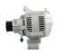 · 1002132530+ - ALTERNADOR LAND ROVER 120A 12V +LINE NUEVO