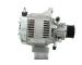 · 1002132530+ - ALTERNADOR LAND ROVER 120A 12V +LINE NUEVO