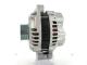 · A4TA0594+ - ALTERNADOR IVECO 90A 24V +LINE NUEVO