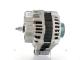· A4TA0594+ - ALTERNADOR IVECO 90A 24V +LINE NUEVO