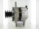 · A4TU5485+ - ALTERNADOR  / 50A. (3 GROOVES PULLEY) 24V +LINE NUEVO
