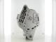 · A4TU5485+ - ALTERNADOR  / 50A. (3 GROOVES PULLEY) 24V +LINE NUEVO