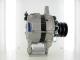 · A4TU5485+ - ALTERNADOR  / 50A. (3 GROOVES PULLEY) 24V +LINE NUEVO