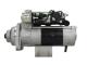 · M8T61671+ - MOTOR DE ARRANQUE IVECO 5.0 KW 24V +LINE NUEVO