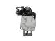 · M8T61671+ - MOTOR DE ARRANQUE IVECO 5.0 KW 24V +LINE NUEVO