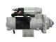 · M8T61671+ - MOTOR DE ARRANQUE IVECO 5.0 KW 24V +LINE NUEVO